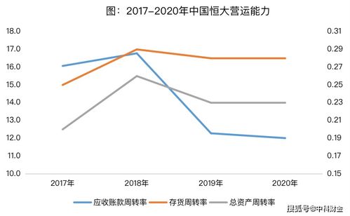 连州母婴品牌发展之路