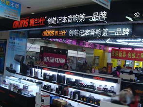 猪肉品牌加盟店推荐—热门品牌与案例分析