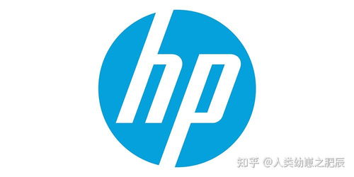 全球电脑品牌实力排行榜