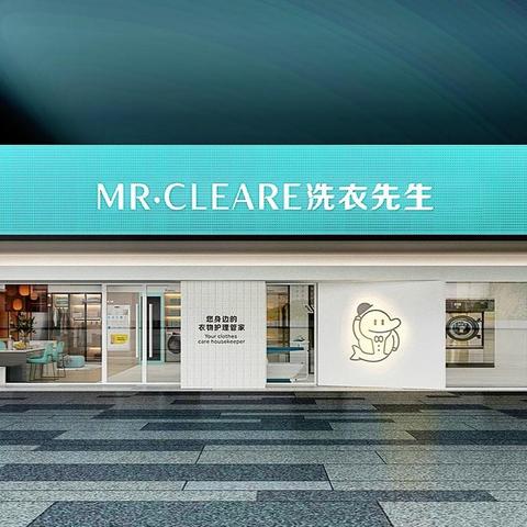 鞋洗护店加盟品牌推荐—市场热潮中的选择