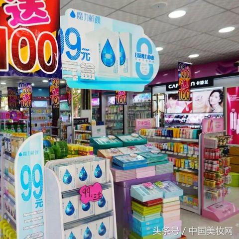 鞋洗护店加盟品牌推荐—市场热潮中的选择