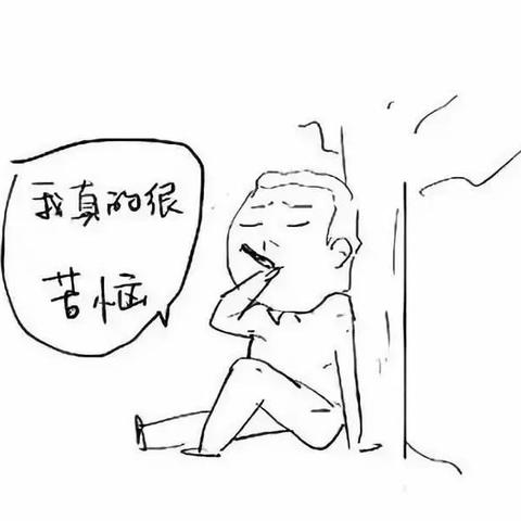 医药品牌广告策略研究