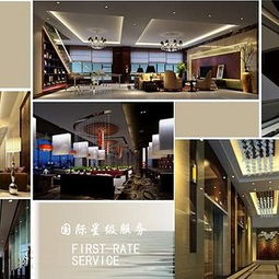 丰台品牌店装修价格表