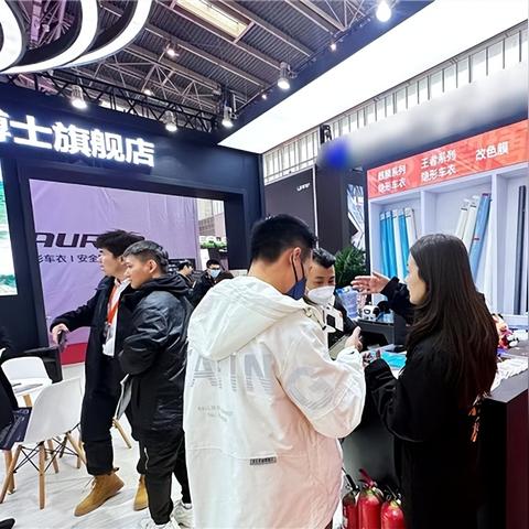 平台品牌加盟店推荐，热门选择与案例分析