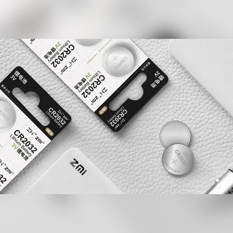 探索纸板电脑的制作与应用
