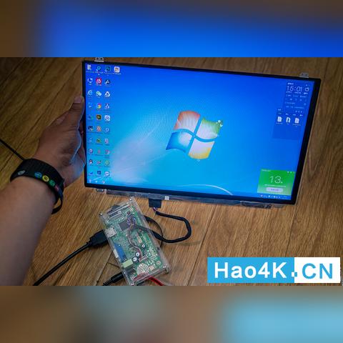 探索纸板电脑的制作与应用