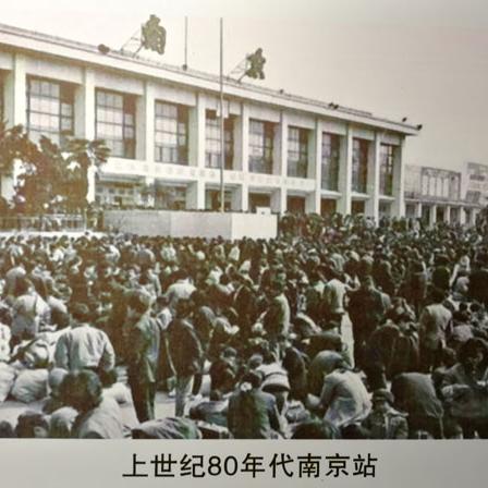 探索纸板电脑的制作与应用