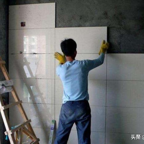 背胶辅材加盟品牌大全，热门加盟品牌解析与案例分析