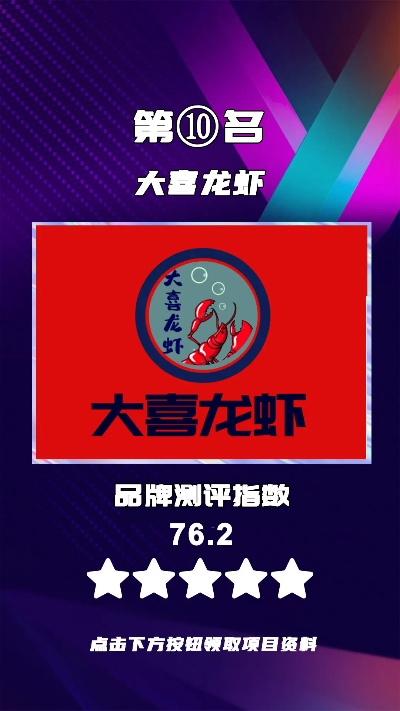 新疆加盟小龙虾品牌推荐