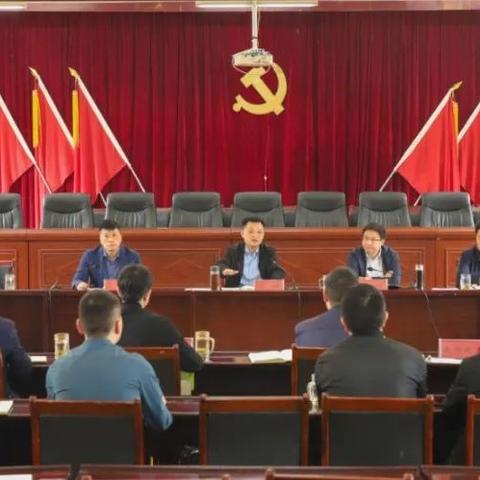 松江白酒地图，本地老字号与新兴品牌如何各显神通？