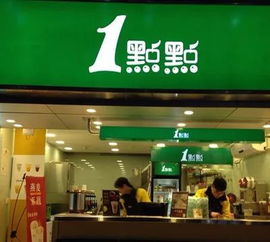 芜湖轻医美加盟品牌大盘点