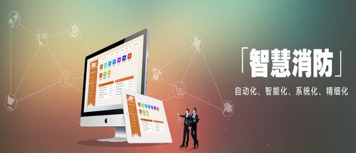2023潼南智慧管廊安装公司电话全攻略，如何找到靠谱服务商？