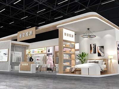 淮安品牌建材加盟店推荐