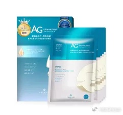 瘦脸面膜有效果的品牌有哪些？这份2023年实测榜单和选购指南请收好！