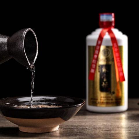 低度白酒品牌加盟店推荐—深度解读热门品牌