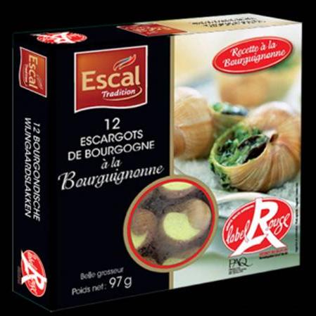 美国超市零食品牌全解析，从经典到网红，你的购物车该加什么？
