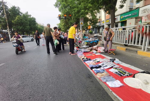 郑州市品牌家具装修指南
