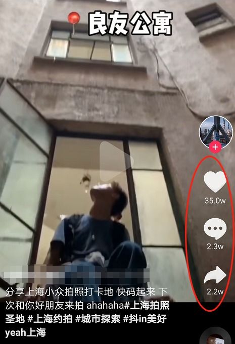 确山全网爆火的10大网红景点！本地人私藏攻略+出片圣地大公开