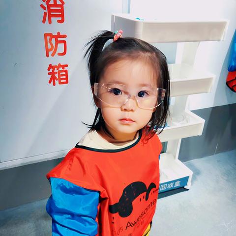男生陶瓷眼镜选购指南，质感与时尚兼具的10款热门品牌推荐