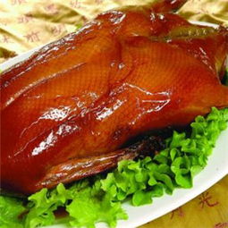 大东区烧鹅加盟品牌大全
