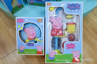 miffy母婴品牌，守护宝宝成长的温暖伙伴