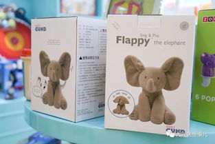 miffy母婴品牌，守护宝宝成长的温暖伙伴
