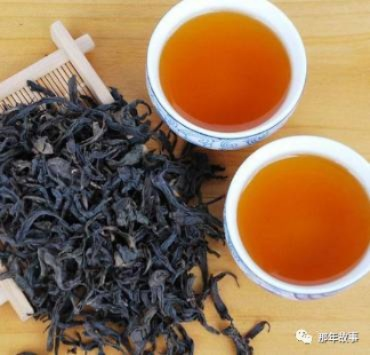 选大红袍别交智商税！手把手教你避坑选对岩茶