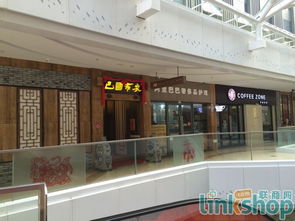 濮阳软管品牌加盟店一览