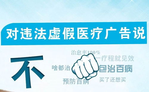 医药品牌宣传标准