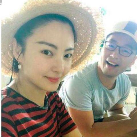 揭秘在线查开房数据库，隐私与安全的双重挑战