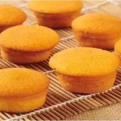 遵义蛋糕店加盟品牌大盘点
