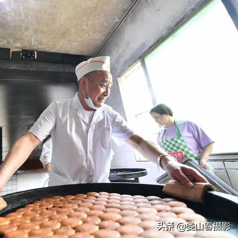 遵义蛋糕店加盟品牌大盘点