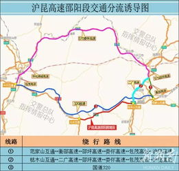 陕西自驾游必去十大景点！最新榜单+避坑指南（附详细攻略）