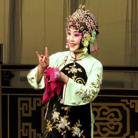 兰州红娘加盟店品牌推荐