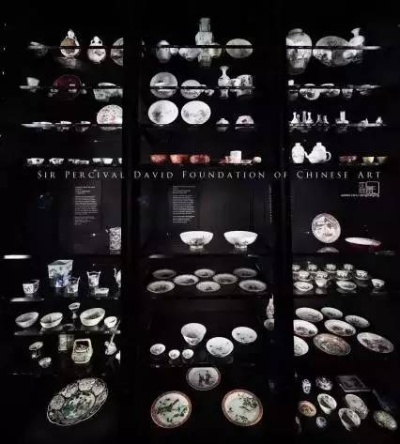 陶瓷品牌展播图片大全集，从传统到现代的视觉盛宴与选购指南