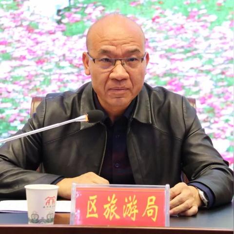 宾馆住宿记录查询全攻略，手把手教你轻松获取酒店入住信息