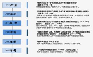 品牌五金加盟全攻略，从入门到盈利的实战指南