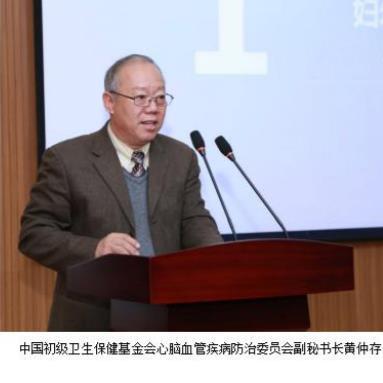 母婴品牌康的全方位解读