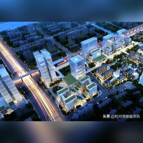 母婴品牌康的全方位解读