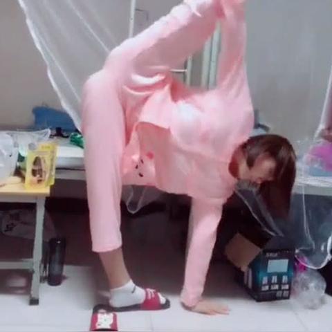 找回聊天记录与密码遗忘的应对策略