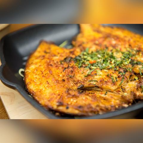太原牛杂加盟店品牌推荐及案例分析