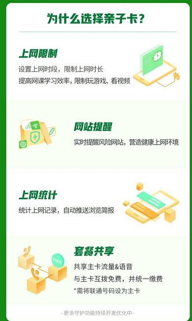 宝鸡市民的便民神器，羊小咩便荔卡取现全攻略