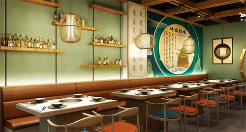 简约火锅加盟店热门品牌推荐