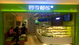 榴莲品牌加盟店热门品种大盘点
