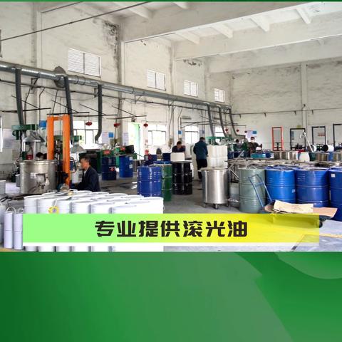 品牌板材进货价格查询全攻略，如何用一张表搞定采购成本？