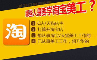 最佳赚钱行业加盟品牌推荐