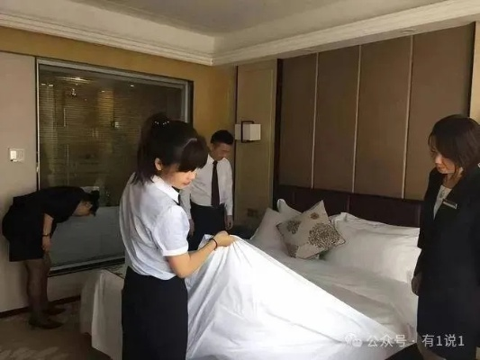 揭秘酒店开房记录的真相