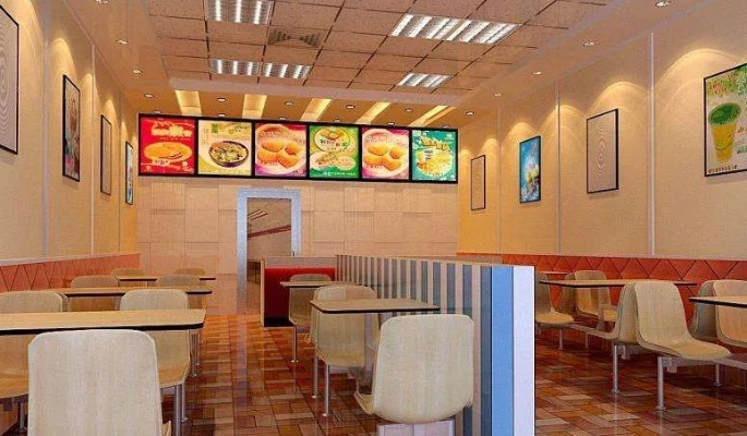 南昌小吃店加盟支持品牌大盘点