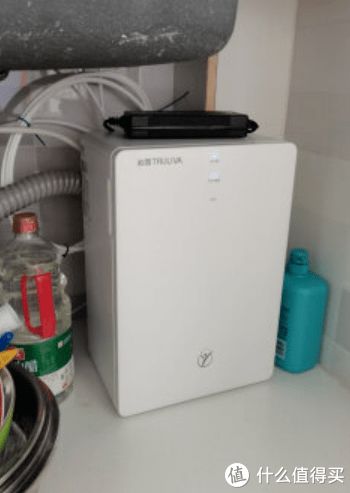 喷雾器加工加盟品牌推荐及案例分析