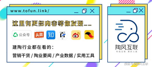 喷雾器加工加盟品牌推荐及案例分析